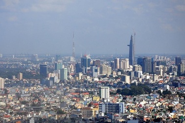 Kiểm toán Nhà nước "soi" sai phạm, tham nhũng trong quản lý tài sản công tại TPHCM