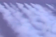 Nga dùng chiến thuật "làm mù" UAV và hỏa lực Ukraine