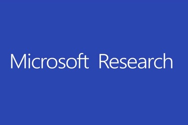 Microsoft Xim - Chia sẻ ảnh dễ dàng giữa các thiết bị cạnh nhau