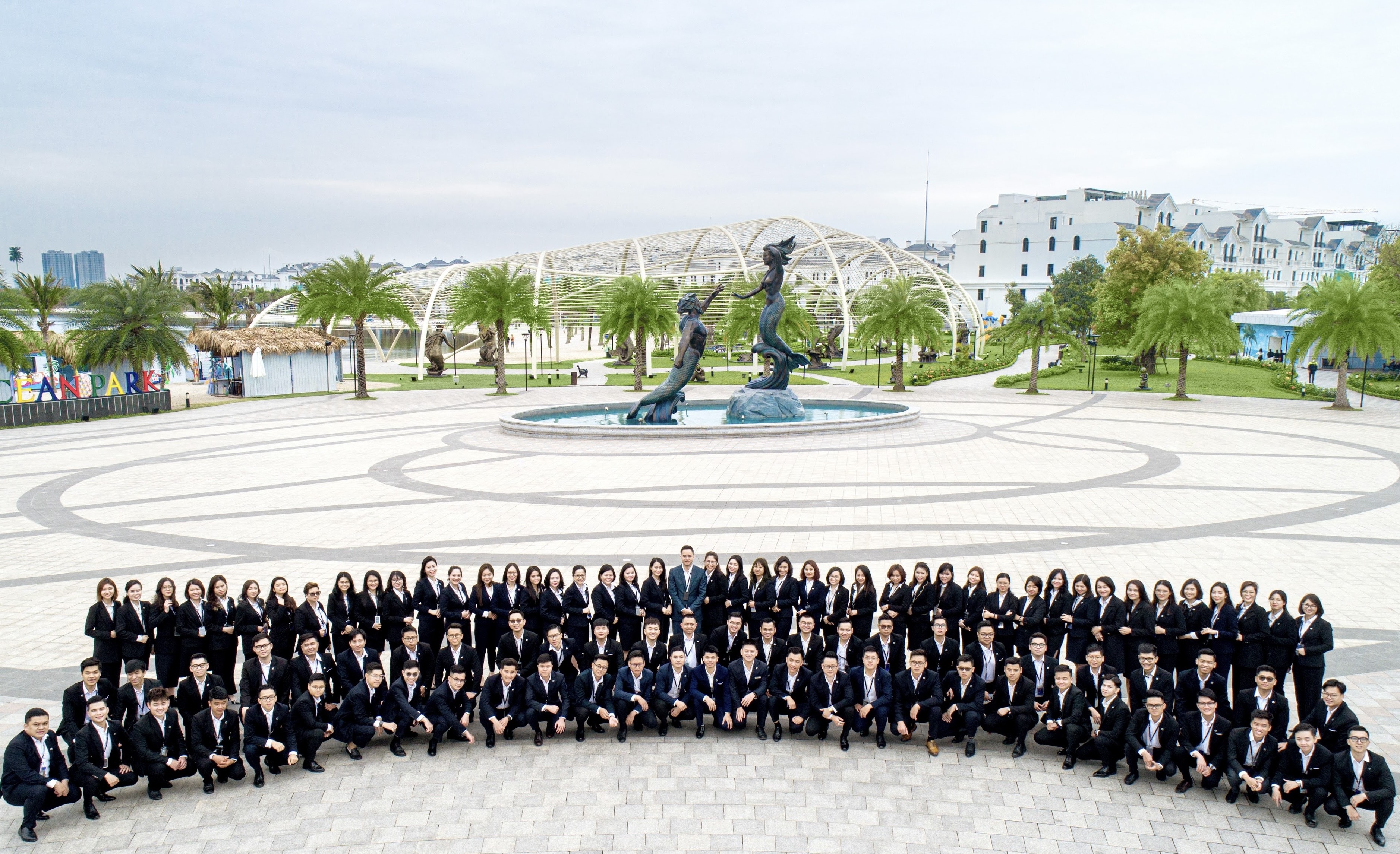 A OneHousing segít a lakástulajdonosoknak gyorsan felszámolni ingatlanjaikat, szorosan követve a piaci árakat - 4 OneHousing giúp chủ nhà thanh khoản nhanh, bám sát giá thị trường - 4