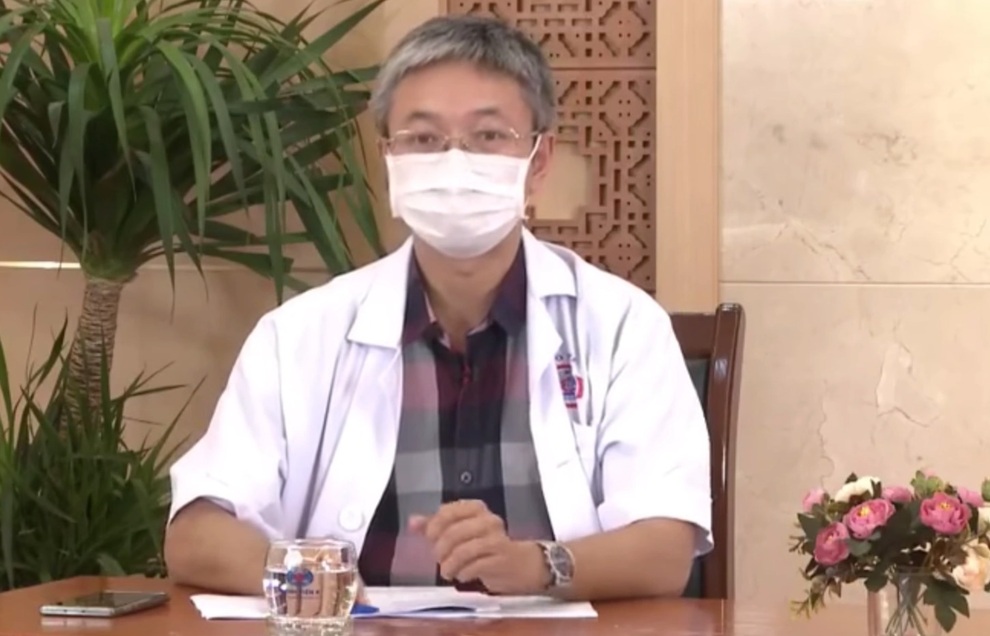 Có thể tạo hình tuyến vú ngay khi cắt bỏ khối u? - 1 Có thể tạo hình tuyến vú ngay khi cắt bỏ khối u? - 1