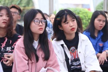 Các trường đại học tự chủ, đạt kiểm định chất lượng được tăng học phí