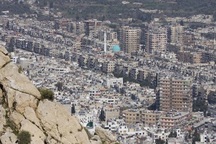 Quân đội Syria giành lại quyền kiểm soát các khu vực ở Damascus