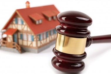 Cho mượn sổ đỏ, bỗng dưng mất nhà: Còn cơ hội "cứu vớt"?