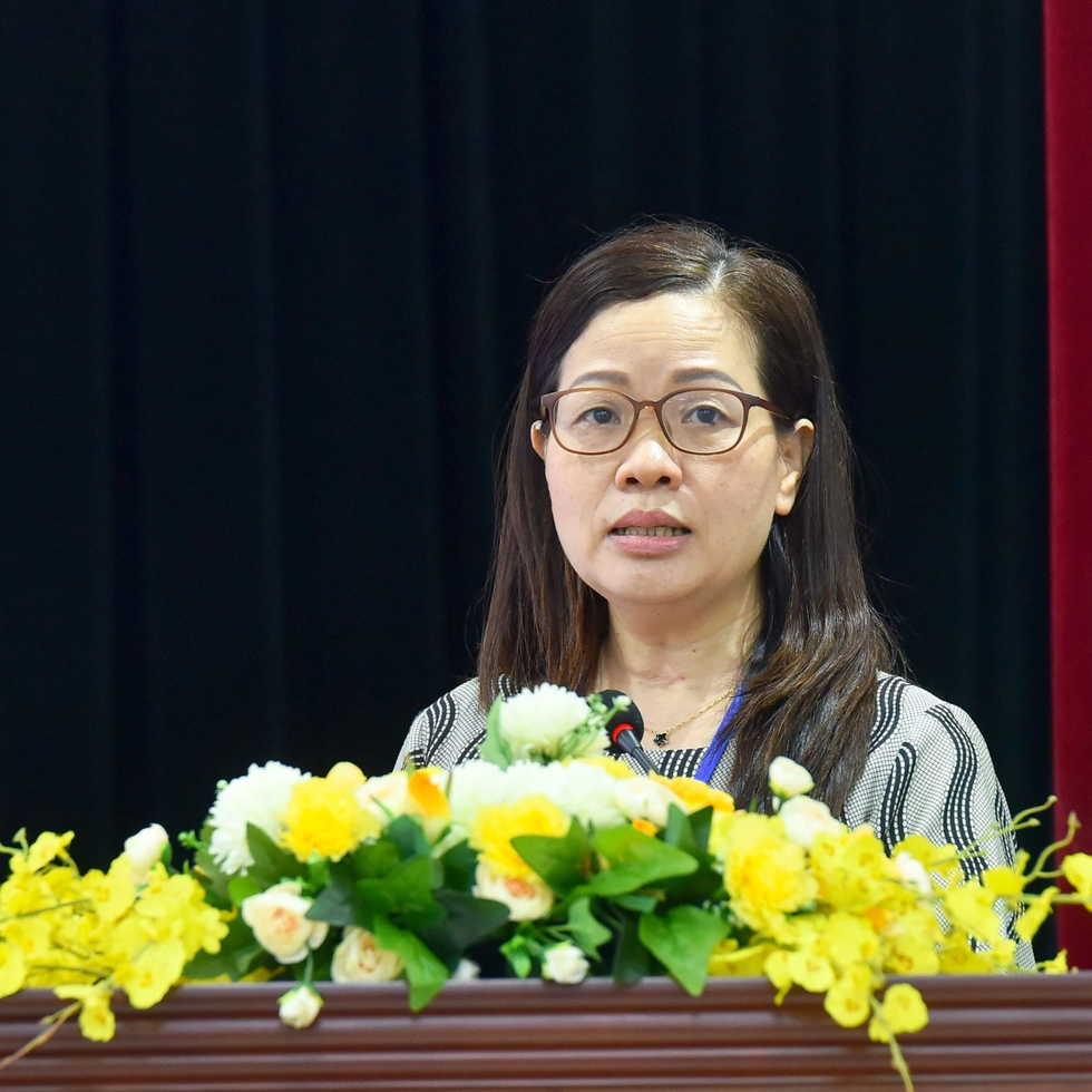 Chuyện đau lòng khi trẻ em sinh trẻ em - 6 Chuyện đau lòng khi trẻ em sinh trẻ em - 6