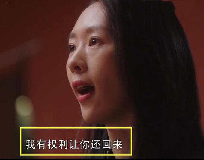 5 màn đánh ghen “thanh lịch” nhất màn ảnh châu Á: Hội tiểu tam thấy mà khiếp vía luôn đó trời! - Ảnh 7. 5 màn đánh ghen “thanh lịch” nhất màn ảnh châu Á: Hội tiểu tam thấy mà khiếp vía luôn đó trời! - Ảnh 7.