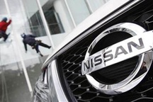 Nissan lún sâu vào bê bối gian lận khí thải ở Hàn Quốc