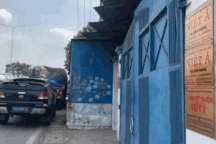 Cận cảnh chi nhánh cung ứng hàng triệu kit test của Công ty Việt Á