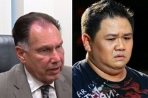 Chánh biện lý quận Cam phủ nhận việc Minh Béo bị hành hung trong trại giam