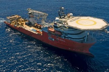 Tuyên bố bất ngờ của hãng tìm kiếm MH370 sau khi Malaysia ngừng chiến dịch