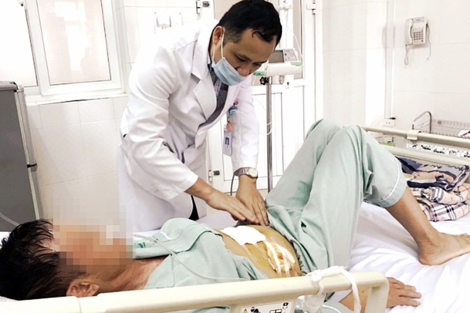 Ăn hồng, ổi, măng cần biết điều này để không rước bệnh vào người - 1 Ăn hồng, ổi, măng cần biết điều này để không rước bệnh vào người - 1