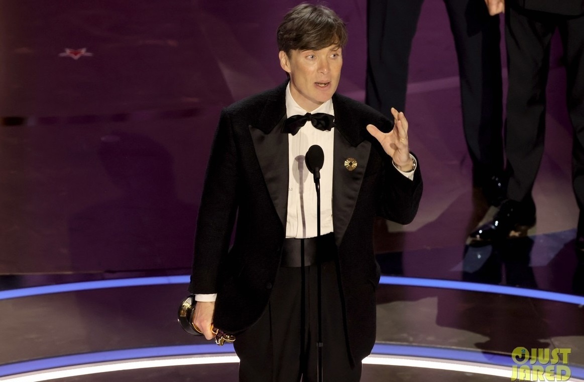 cillian_murphy_best_actor_win_os.jpg cillian_murphy_best_actor_win_os.jpg