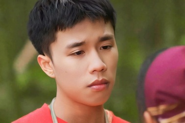 Giải mã Chải gen Z gây sốt: "Chải chỉ có trên phim, Pu thì đầy ngoài đời"