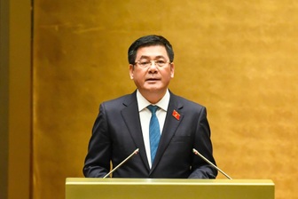 Buộc dừng livestream bán hàng trong trường hợp nào?