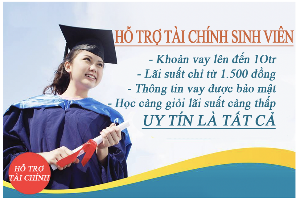 Tín dụng đen sinh viên mùa dịch: Học càng giỏi lãi suất càng thấp - 2 Tín dụng đen sinh viên mùa dịch: Học càng giỏi lãi suất càng thấp - 2