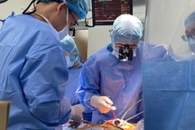 9 dấu hiệu cảnh báo bệnh lý tim mạch bạn nên biết