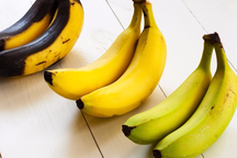 Ăn chuối gây tăng cân hay giúp giảm cân?