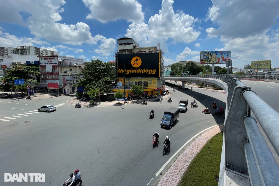 TPHCM: 149 ca dương tính SARS-CoV-2 trong 4 ngày, 93.528 người chờ kết quả - 2 TPHCM: 149 ca dương tính SARS-CoV-2 trong 4 ngày, 93.528 người chờ kết quả - 2