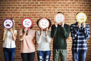 Washington: Không chấm điểm liệt hoặc "không đạt" học sinh mùa dịch