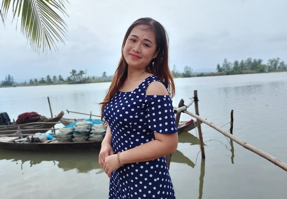 Nhiệt miệng, nóng trong mùa hè - Chữa trị kịp thời, ngăn tái phát - 1 Nhiệt miệng, nóng trong mùa hè - Chữa trị kịp thời, ngăn tái phát - 1