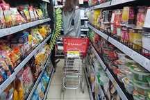 Xuất nhập khẩu mang về tin vui cho Việt Nam giữa dịch Covid-19