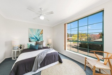 Ngắm nhà sang trọng của cựu hoa hậu hoàn vũ