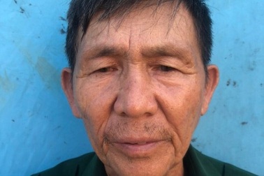 Khởi tố bảo vệ nghi dâm ô với học sinh lớp 7 nhiều lần