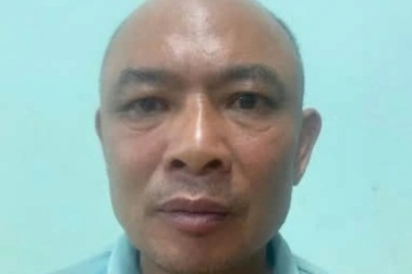 Đối tượng giết người sa lưới sau gần 40 năm lẩn trốn