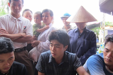 Hà Nội: Siết chặt công tác sản khoa để giảm tai biến 