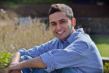 Bí quyết thành công của 8 "ngôi sao" doanh nhân trẻ