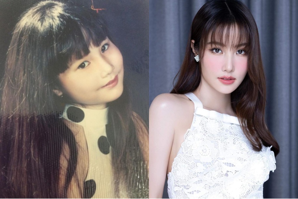 Diễm My 9X: Chuẩn bị lên xe hoa ở tuổi 33, nhan sắc thăng hạng nhờ giảm cân - 6 Diễm My 9X: Chuẩn bị lên xe hoa ở tuổi 33, nhan sắc thăng hạng nhờ giảm cân - 6