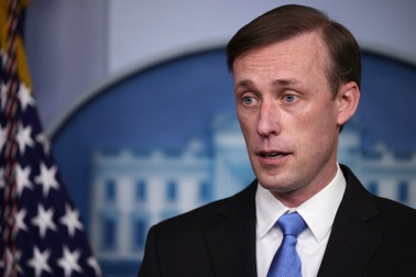 Mỹ không tin Trung Quốc cung cấp đủ dữ liệu về nguồn gốc Covid-19