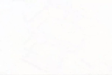 Thầy giáo dạy Nhạc tự chế xe ô tô cho con trai