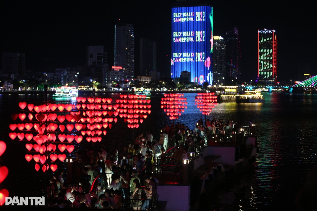 Bật mí tọa độ check-in không tốn một đồng ở Đà Nẵng - 4