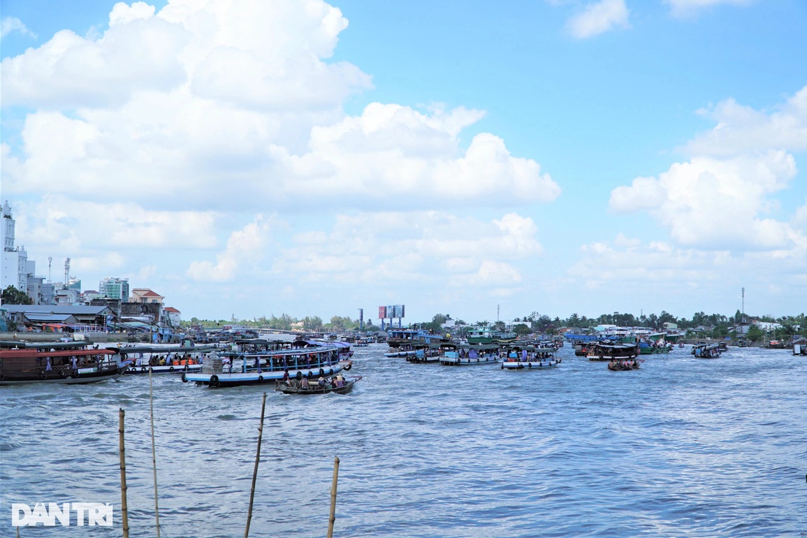 Độc đáo lễ hội tống tà ma của người Tây Đô - 1 Độc đáo lễ hội tống tà ma của người Tây Đô - 1