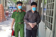 Nhân viên công ty hàng không tham ô tiền tỷ