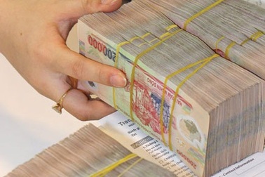 Ngân hàng đang “xơi” 6% chênh lệch lãi suất?