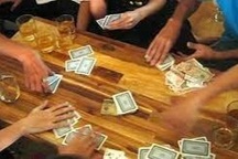 Đánh bạc "vui vẻ" 1.000 đồng/lá cũng có thể bị phạt tù