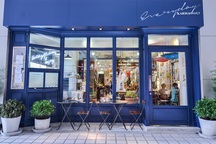 100 triệu đồng nên đầu tư nuôi bò hay mở quán cà phê?