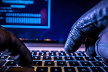 Mỹ “tố” Trung Quốc trộm bí mật kinh doanh, xâm phạm quyền sở hữu trí tuệ