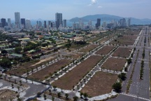 Hai cựu chủ tịch Khánh Hòa dính án vì liên quan đến Tập đoàn Phúc Sơn