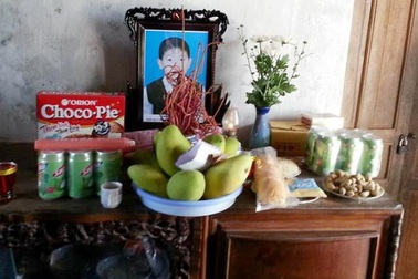 Liên tiếp các vụ đuối nước khiến 3 cháu bé tử vong