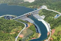 Ủy ban của Quốc hội đề nghị sớm hoàn thành dự án hồ Ka Pét