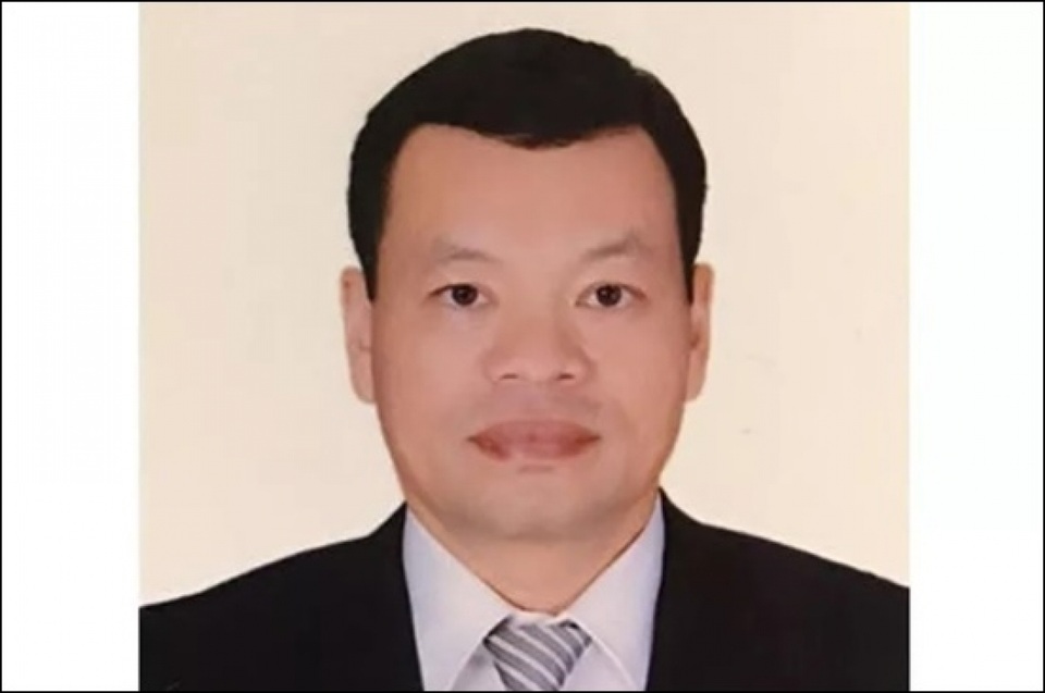 Vụ cao tốc Đà Nẵng - Quảng Ngãi: Phó TGĐ Tổng công ty VEC khai báo quanh co - 3 Vụ cao tốc Đà Nẵng - Quảng Ngãi: Phó TGĐ Tổng công ty VEC khai báo quanh co - 3