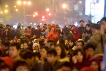 Thủ tướng: Không để trục lợi từ dâng sao giải hạn, cúng vong dịp Tết