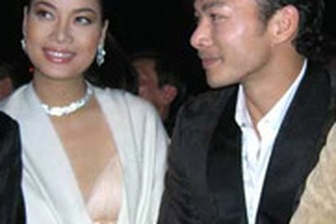 “Trương Ngọc Ánh đã thay đổi tôi”