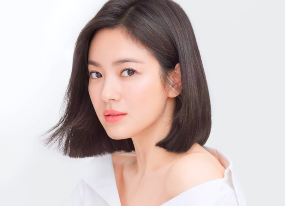 Tại sao nhiều ngôi sao nổi tiếng xứ Hàn từ chối lời mời quảng cáo triệu đô? - 10 Tại sao nhiều ngôi sao nổi tiếng xứ Hàn từ chối lời mời quảng cáo triệu đô? - 10