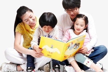 Liệu pháp can thiệp giúp trẻ rối loạn phát triển, trẻ tự kỷ, chậm nói tiến bộ tại nhà