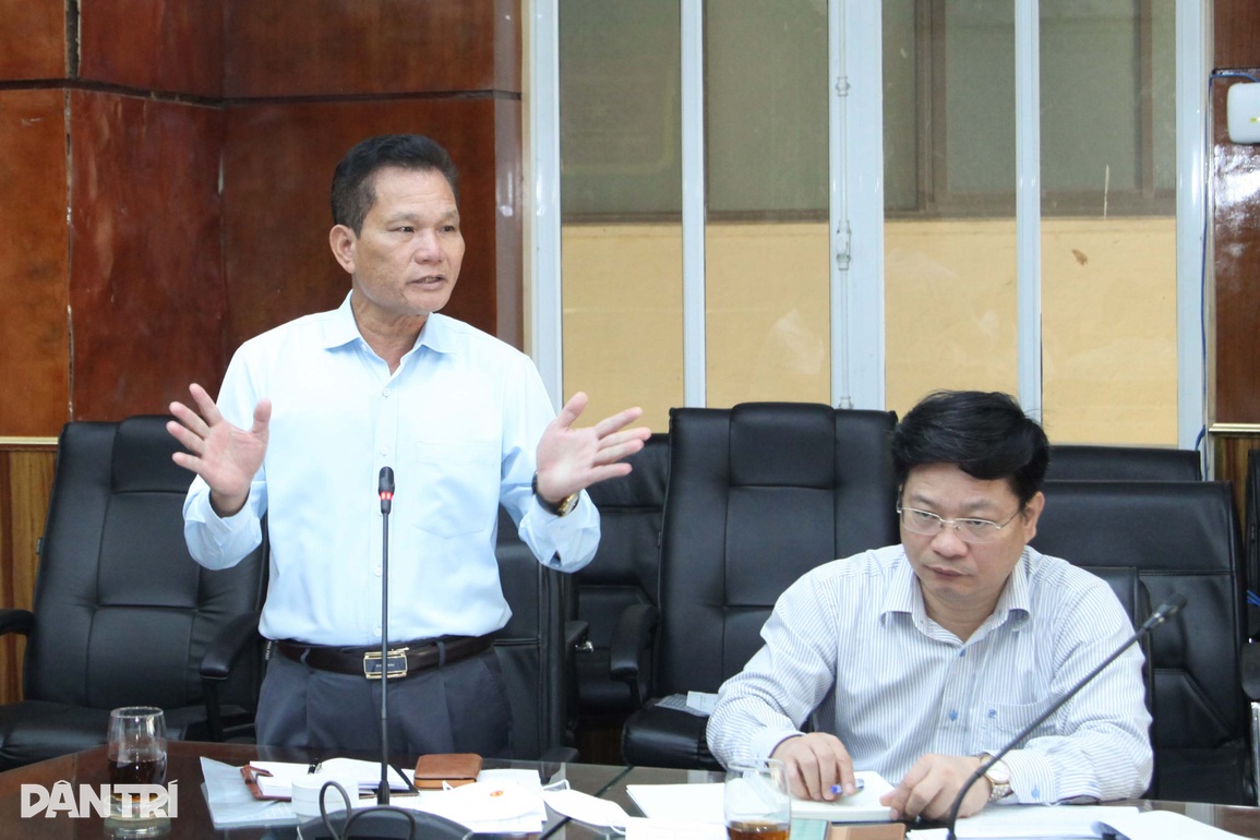 Tính độ vênh chính sách xã hội để xây nền tảng an sinh bền vững - 4 Tính độ vênh chính sách xã hội để xây nền tảng an sinh bền vững - 4