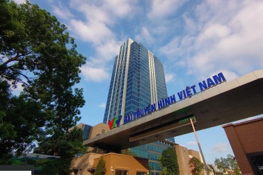 Đề xuất đổi tên nhiều đơn vị thuộc VTV